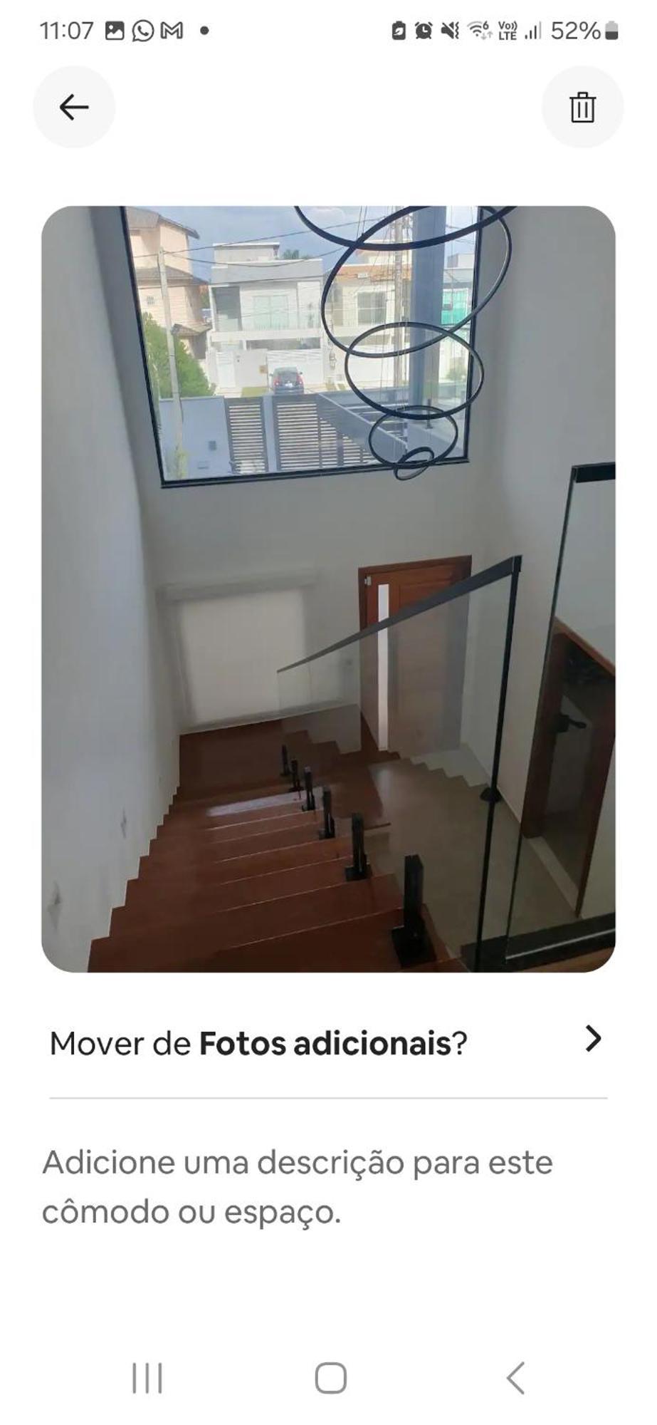 Suite Em Casa Familiar Da Mirian นิเตรอย ภายนอก รูปภาพ