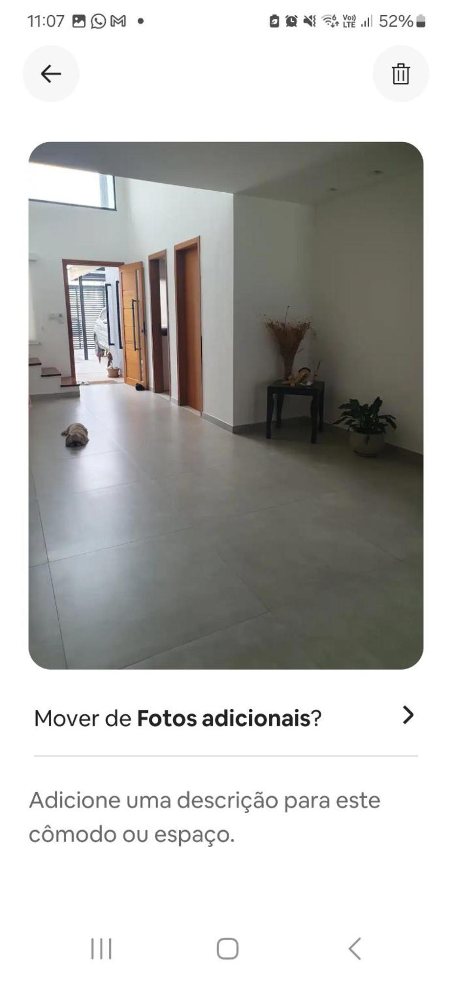 Suite Em Casa Familiar Da Mirian นิเตรอย ภายนอก รูปภาพ